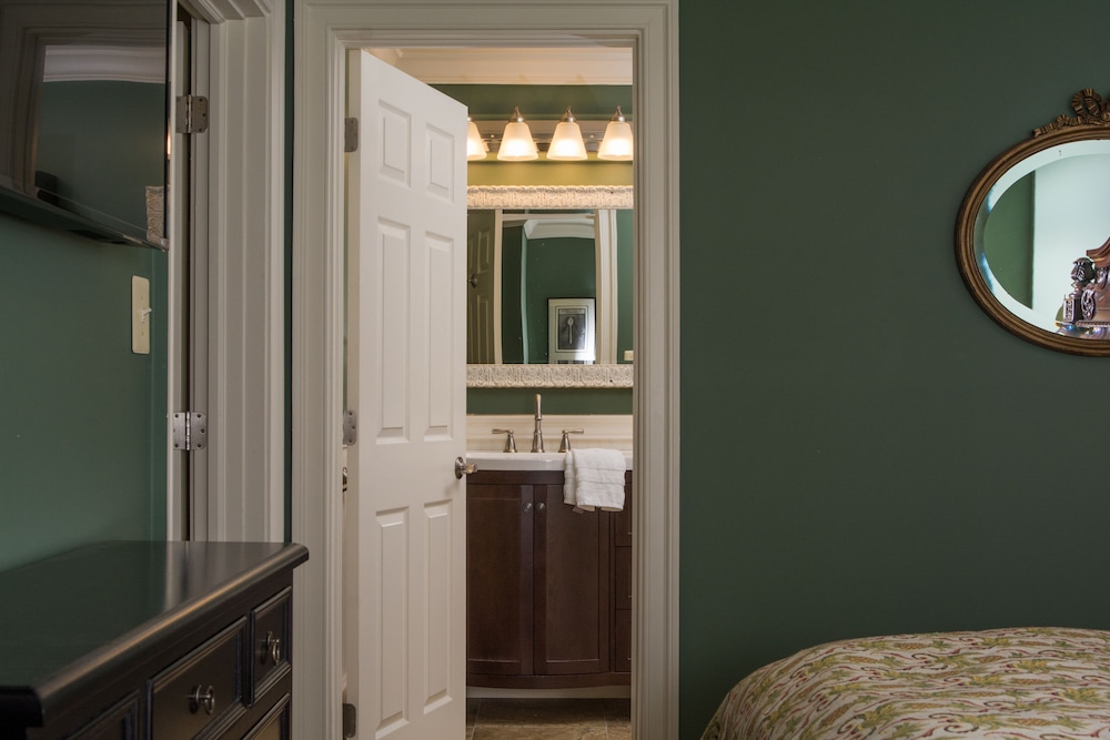 Suite, Private Bathroom (16 Suite) photo 3