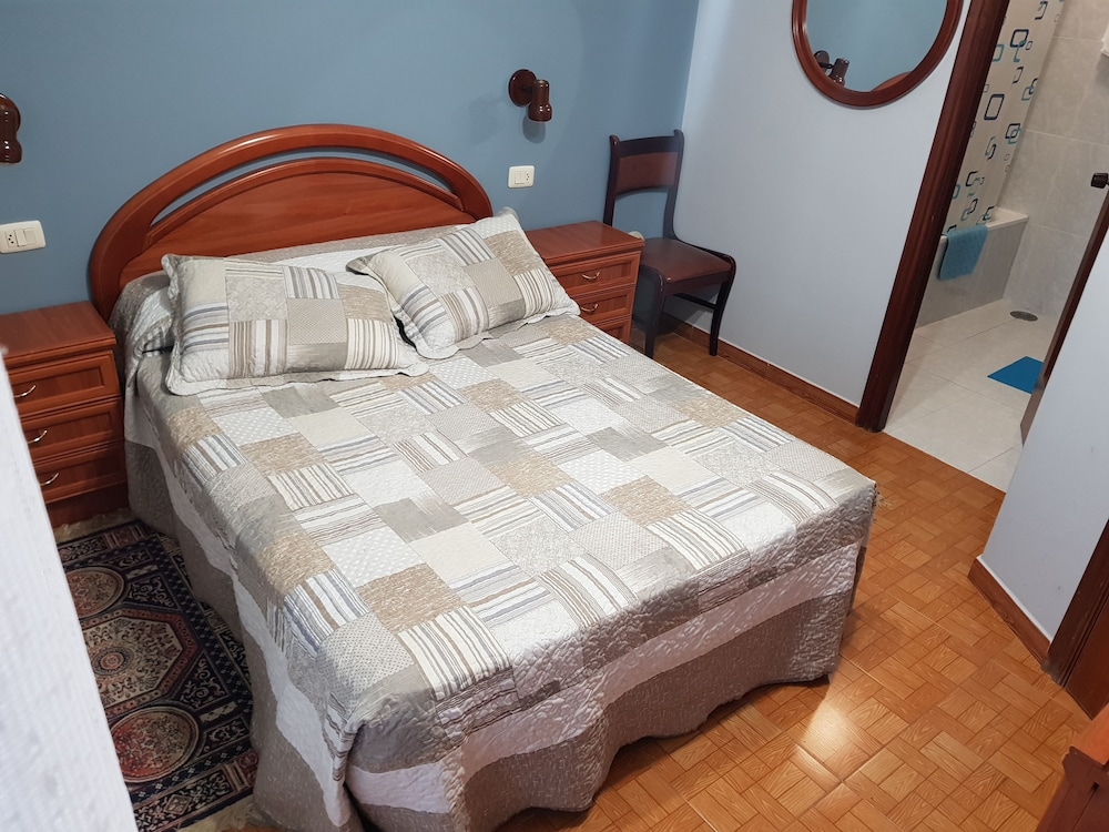 Deluxe Double Room, Balcony - Photo 2