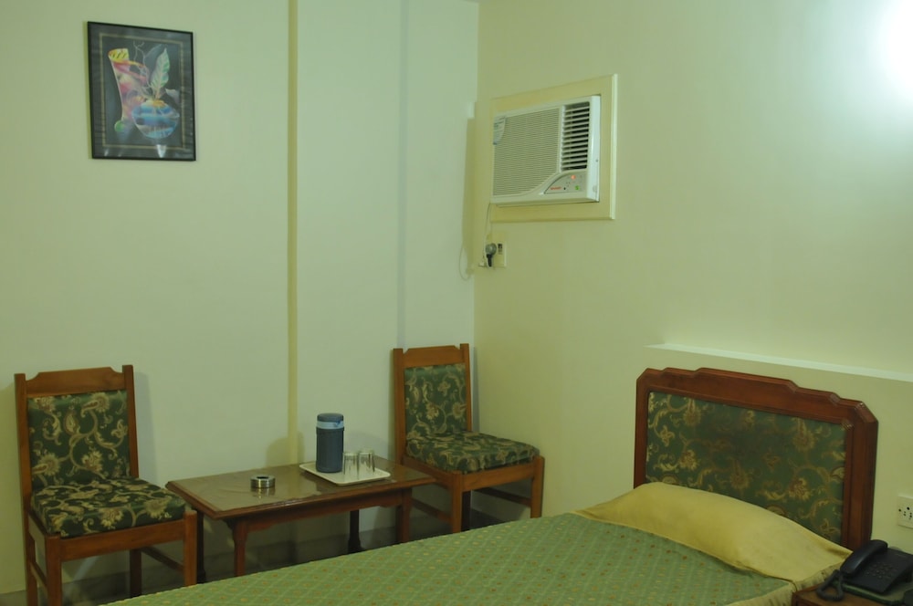 Executive Room - Photo 4