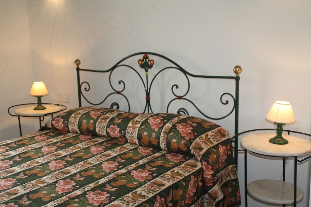 Traditional Cottage, 1 Double Bed with Sofa bed photo 3
