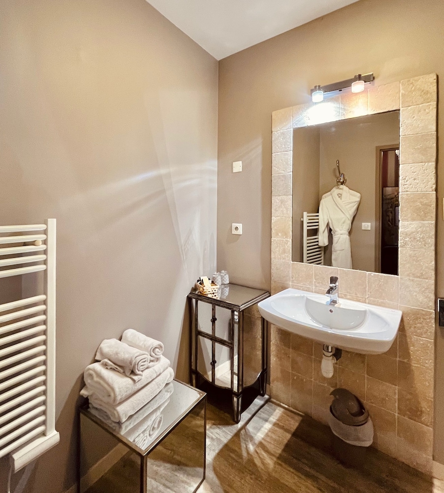 Junior Suite photo 3