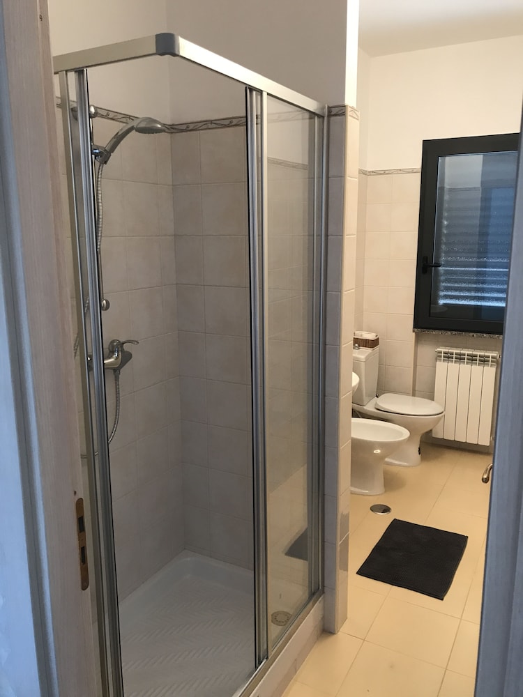 Panoramic Double Room, Terrace photo 3