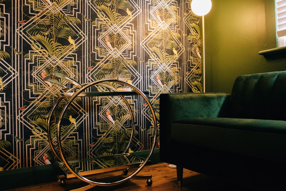 Superior Apartment photo 3