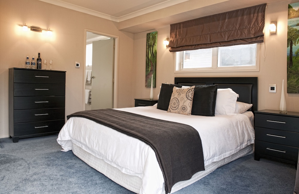 Economy Room, 1 Bedroom, Garden View photo 2