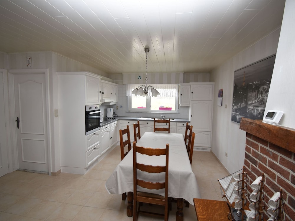 House photo 2