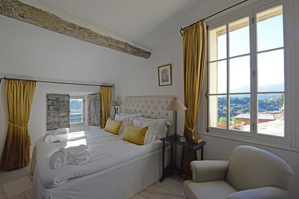 Junior Suite - Photo 2