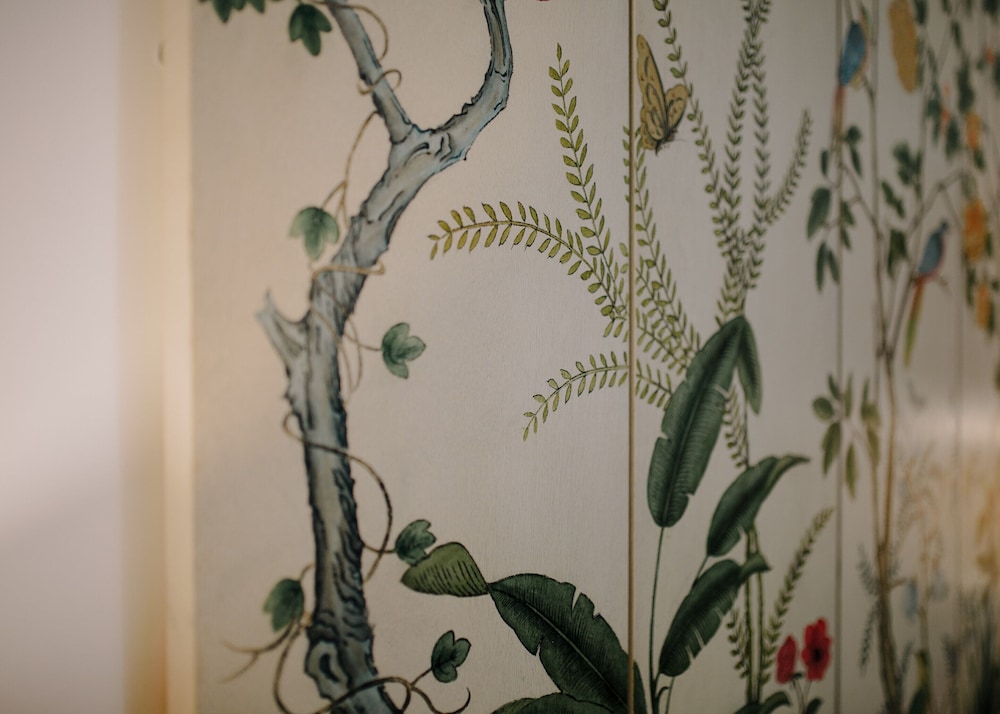 Superior Double Room, Ensuite (Room 9) photo 3