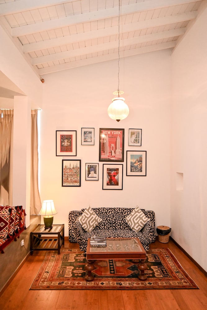 Comfort Villa photo 2