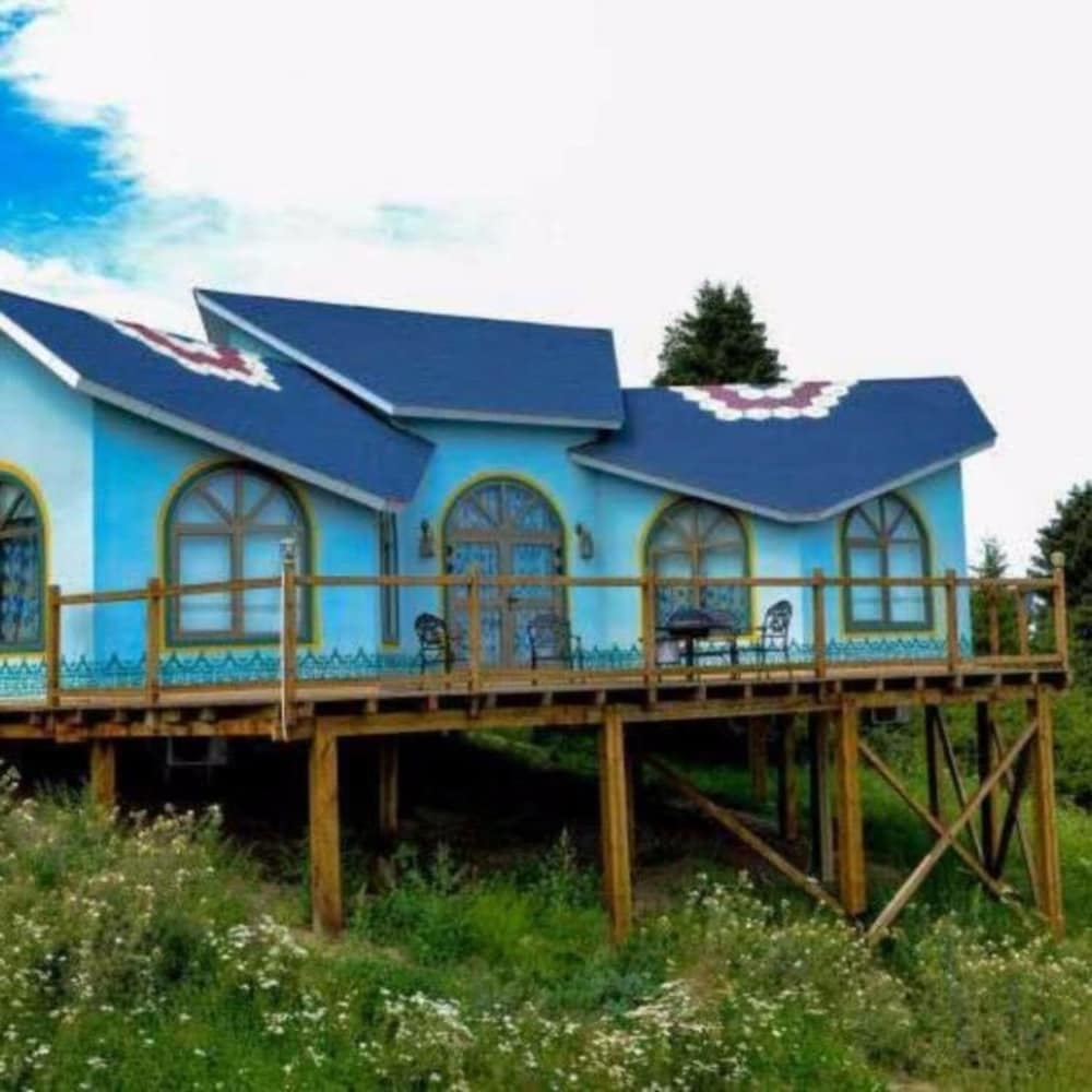 Signature Villa photo 3