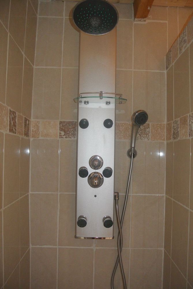 Apartment (2 Pax) photo 2