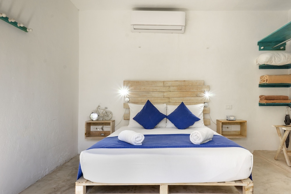 Classic Studio, Private Bathroom, Ground Floor