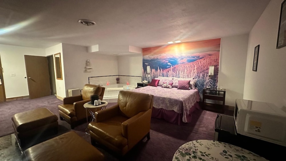 Premium Suite photo 1