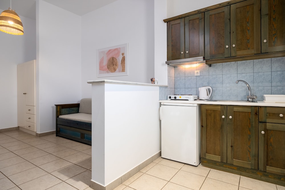 Senior Apartment photo 2