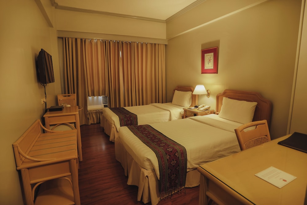 Superior Room photo 2