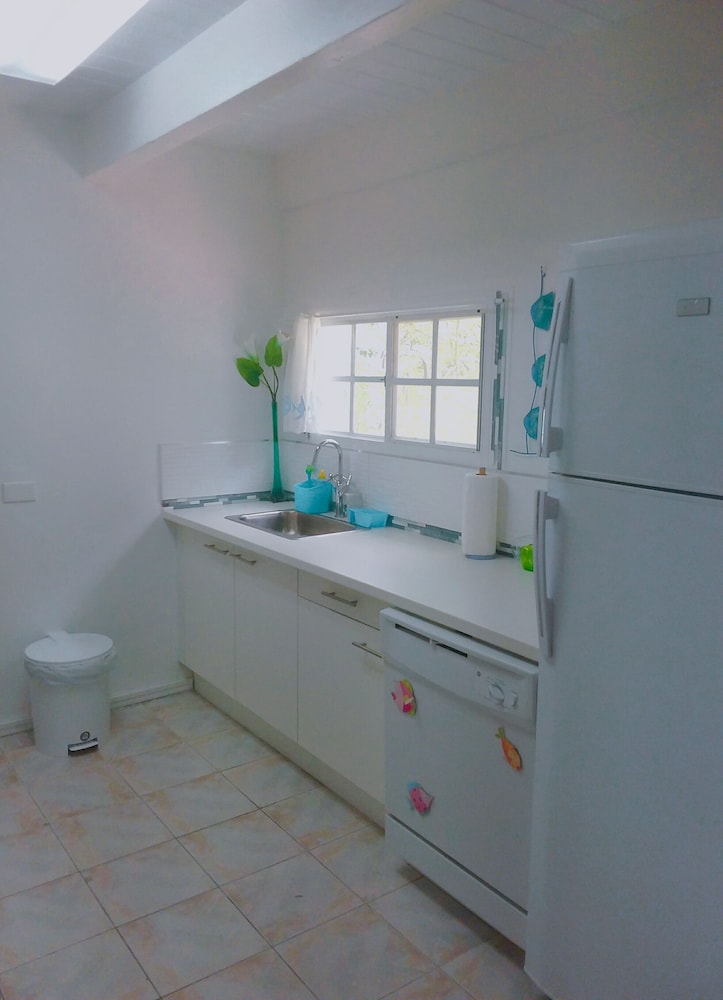 Villa, Sea View photo 2