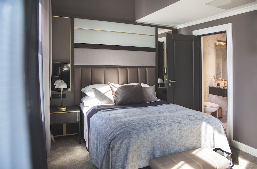 Classic Room photo 2