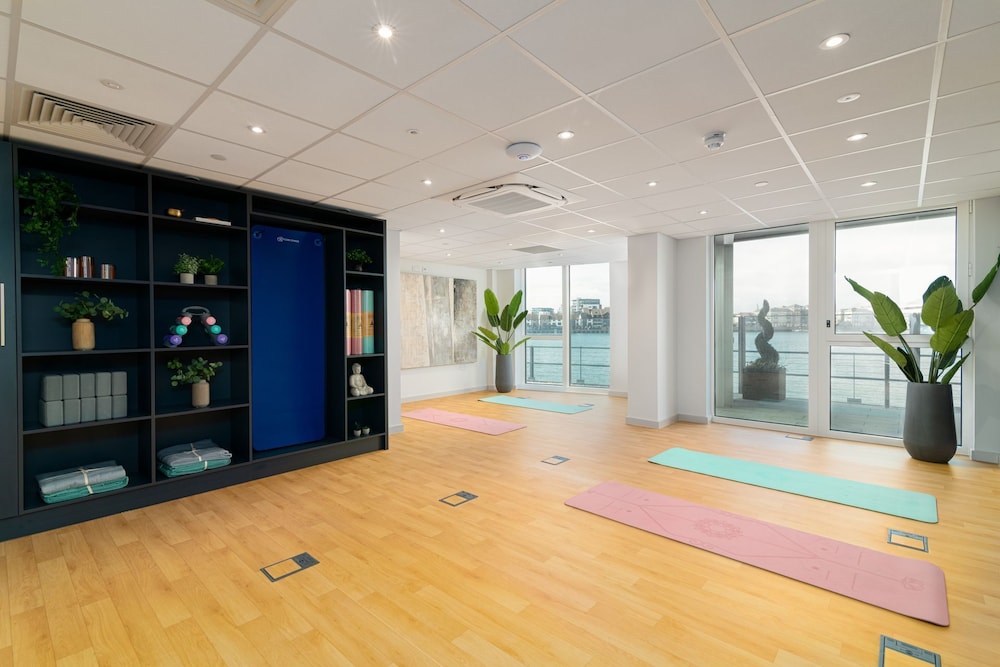 The Itchen River Penthouse, Foto 30