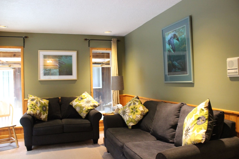 Loft, 2 Bedrooms, Kitchen photo 1