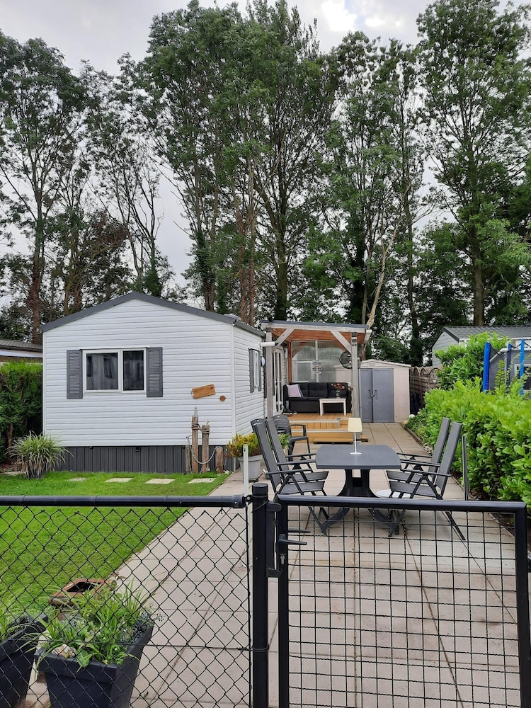 House photo 2