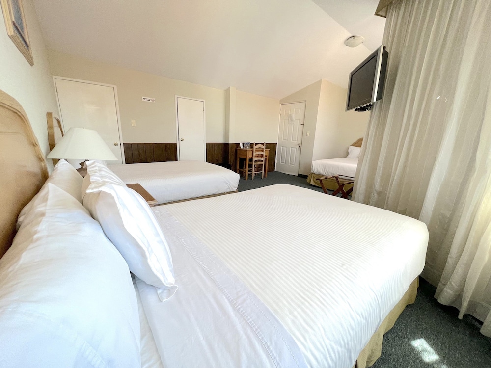 Triple Room photo 1