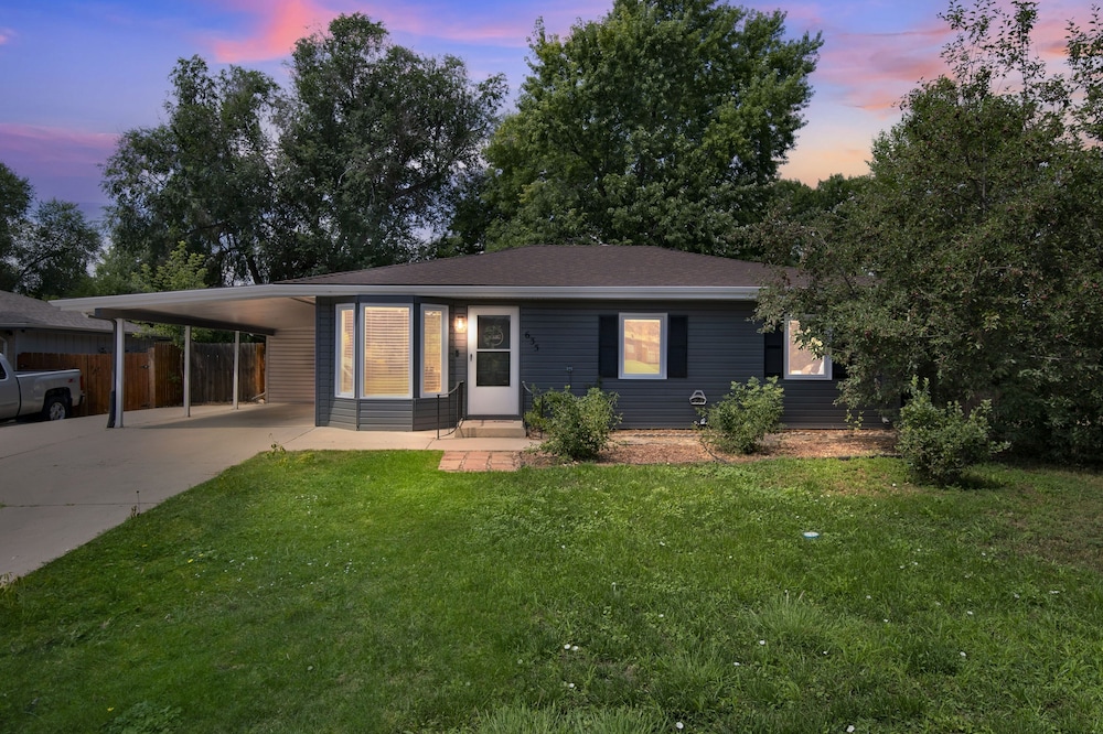 House, 3 Bedrooms photo 2