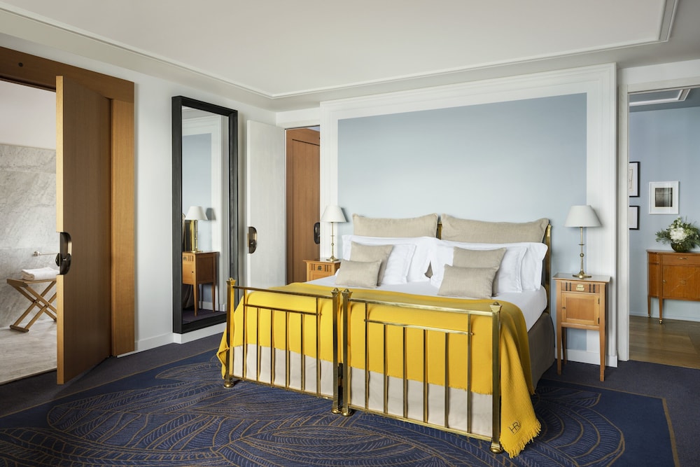Suite (Leman) photo