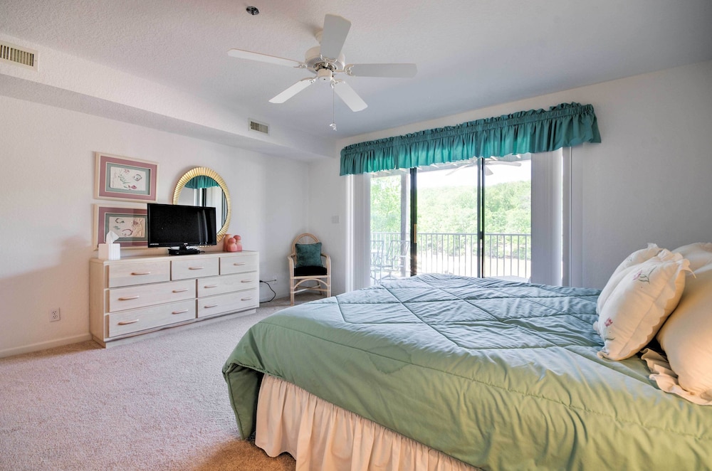 Apartment (4 Bedrooms) photo 1