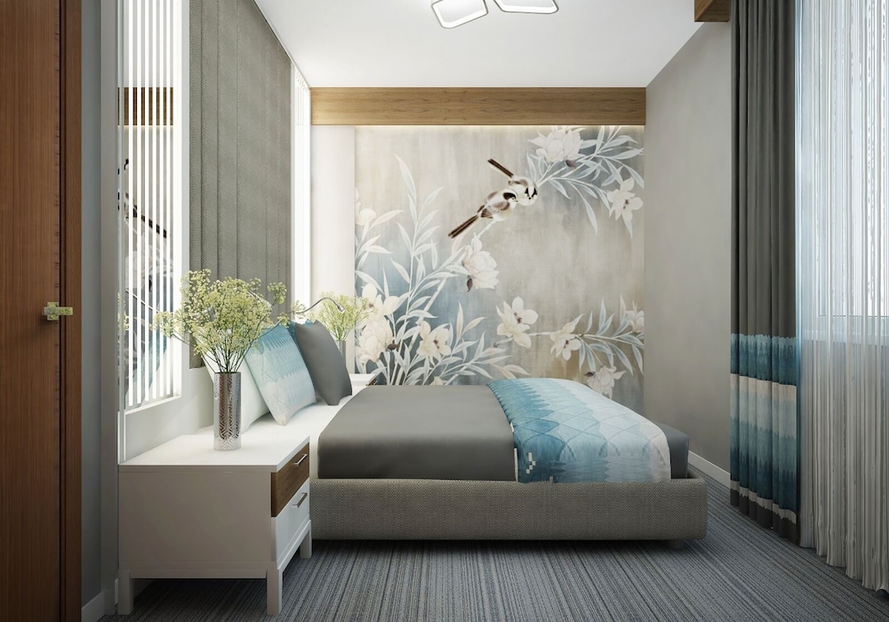 Comfort Apartment, 1 Bedroom photo 1