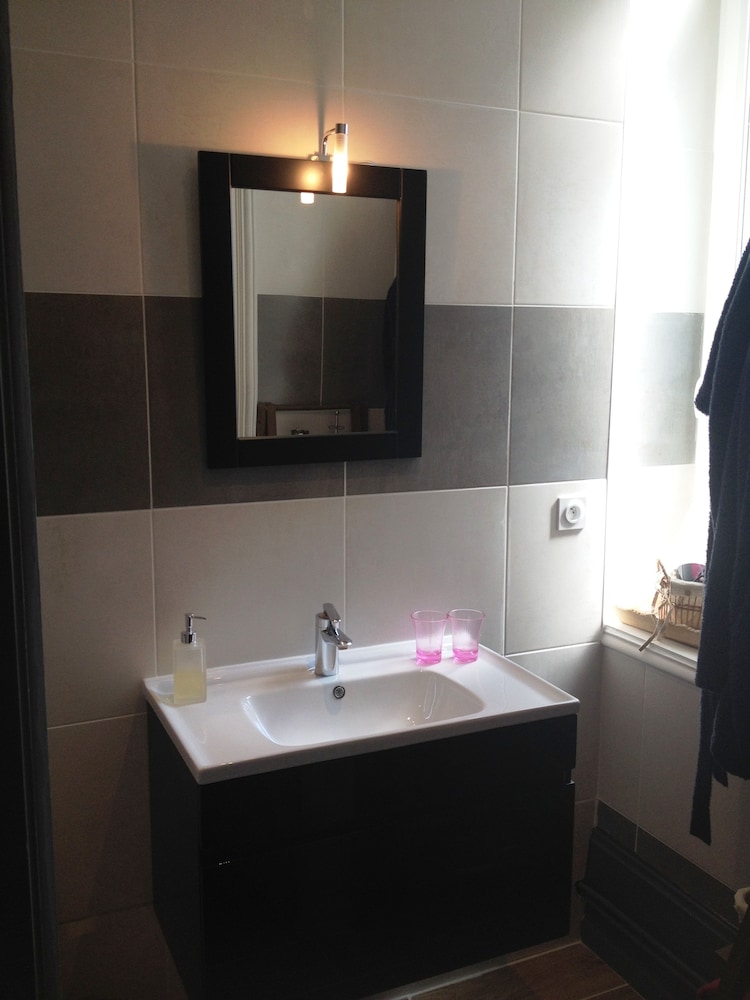 Romantic Double Room photo 2