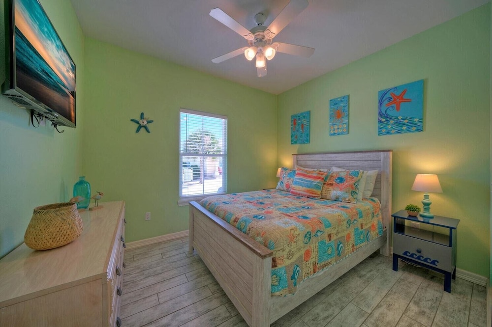 House (3 Bedrooms) photo 1