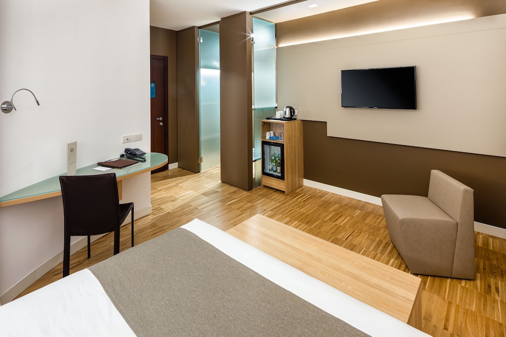 Superior Room photo 2