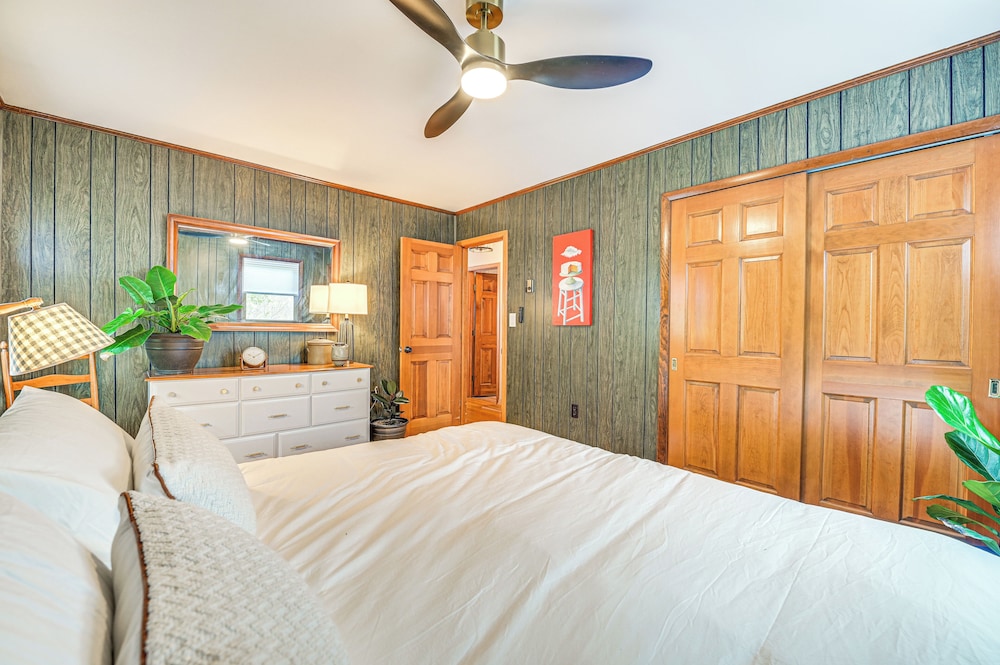 House (3 Bedrooms) photo 1