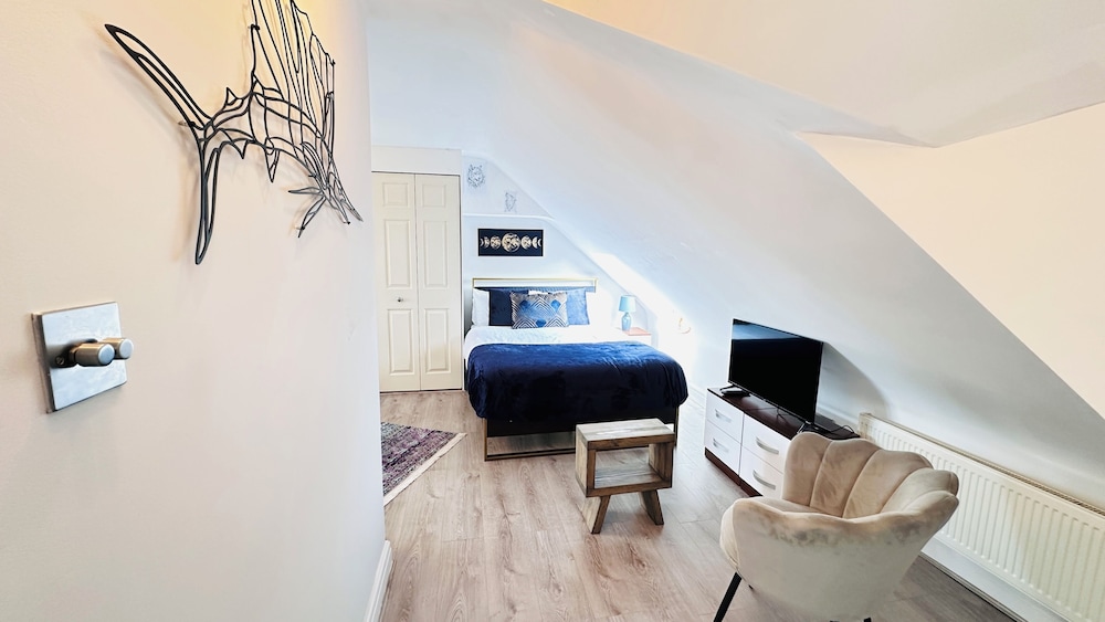 House photo 1