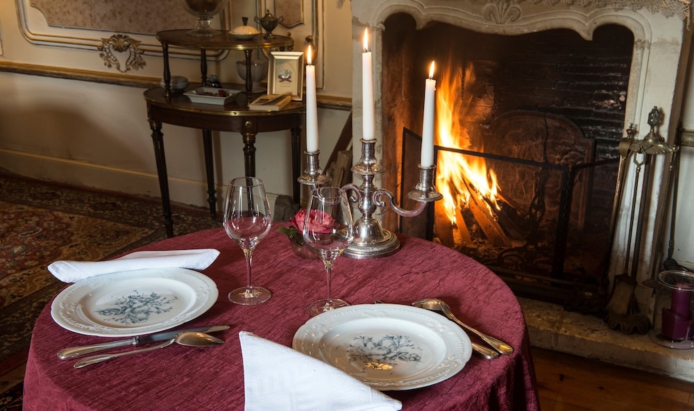 Superior Room (Romantic) photo 1