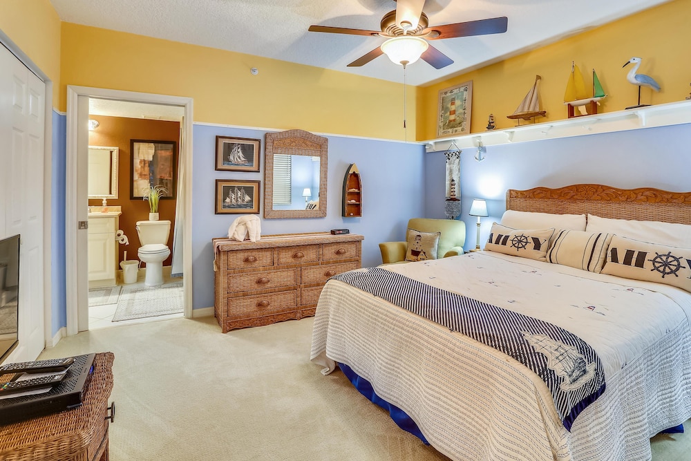 Condo, Multiple Beds (Tides 2-423) photo 2