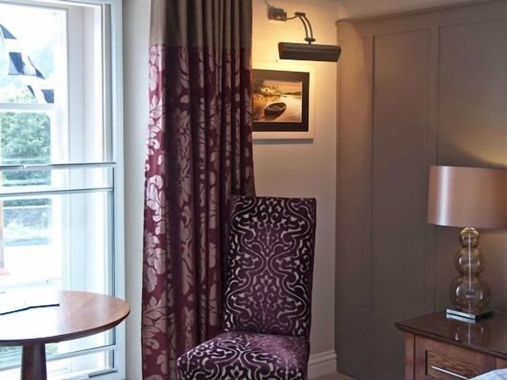 Double Room, Ensuite photo 3