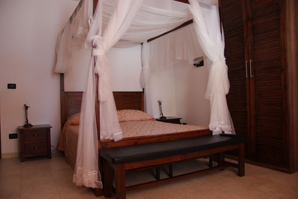 Apartment, 1 Bedroom