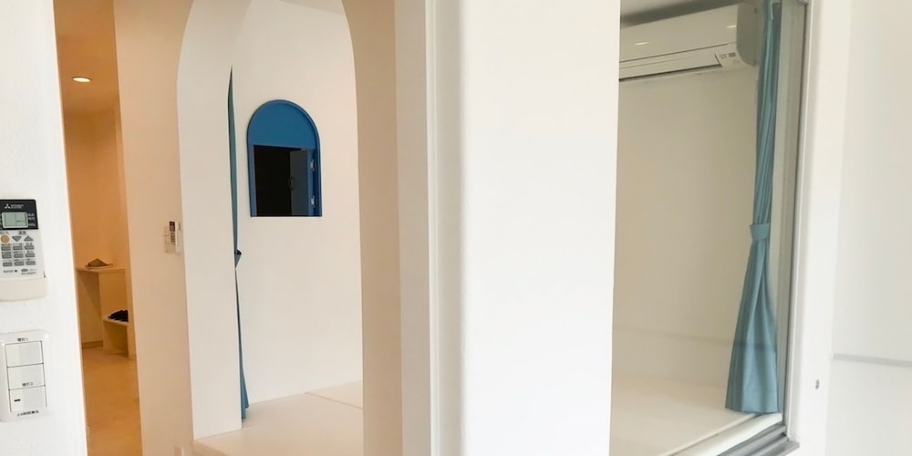 Superior Room photo 2