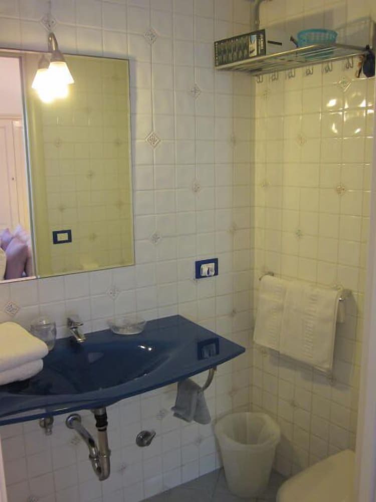 Superior Studio, 1 Bedroom, Accessible, Kitchen photo 3