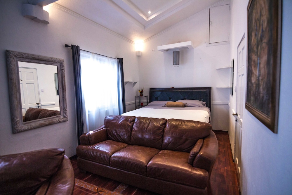 Comfort House, 4 Bedrooms photo 1