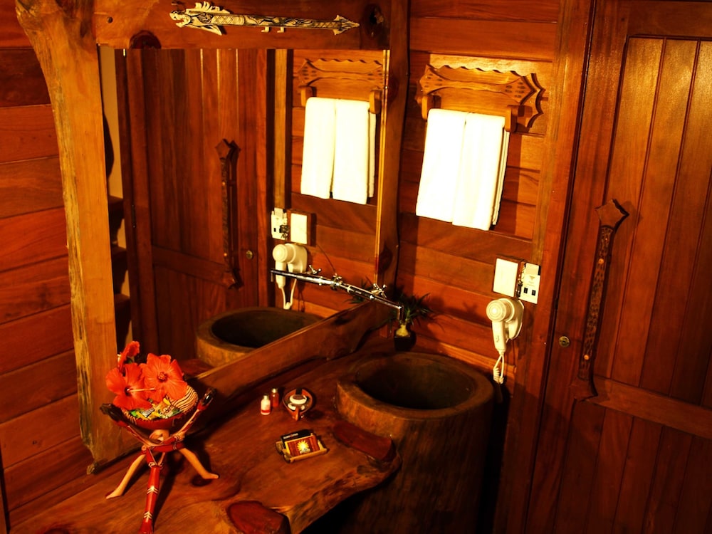 Suite (África) photo 2