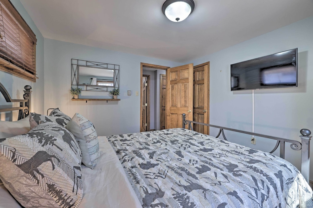 House (3 Bedrooms) photo 1