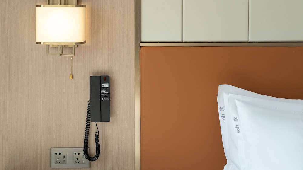 Room (Specialty) - Photo 7