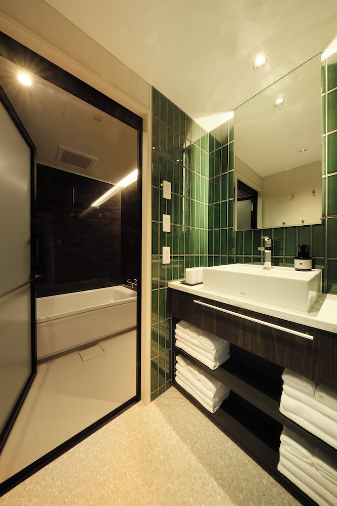 Executive Bunk - Photo 3