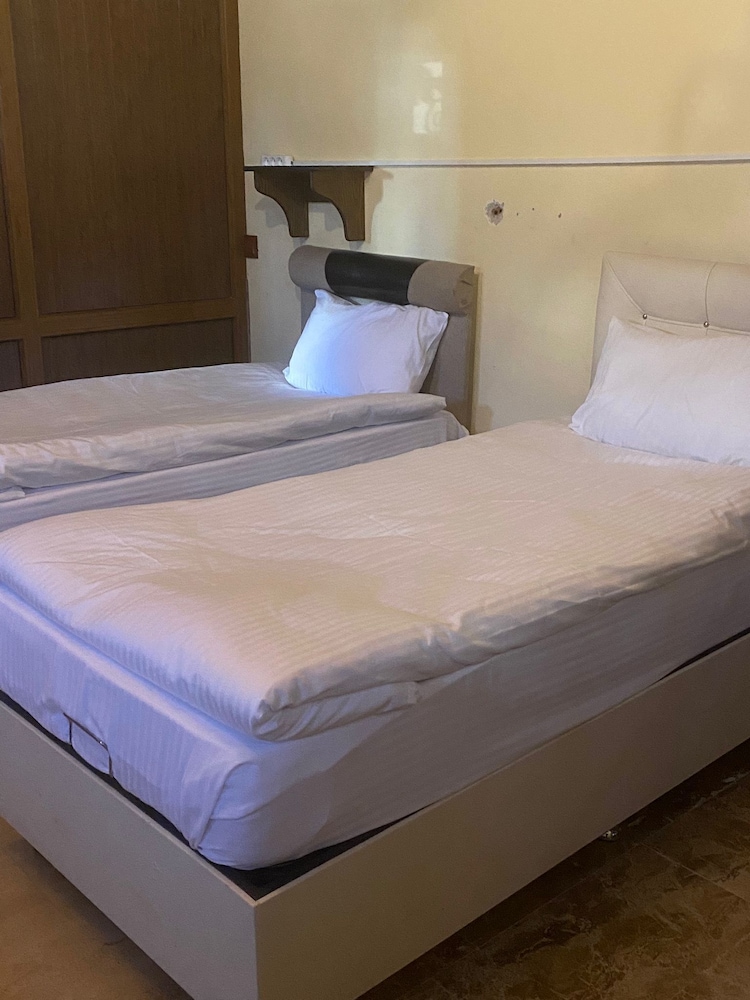 Dormitory, Male Only, Ground Floor photo 1