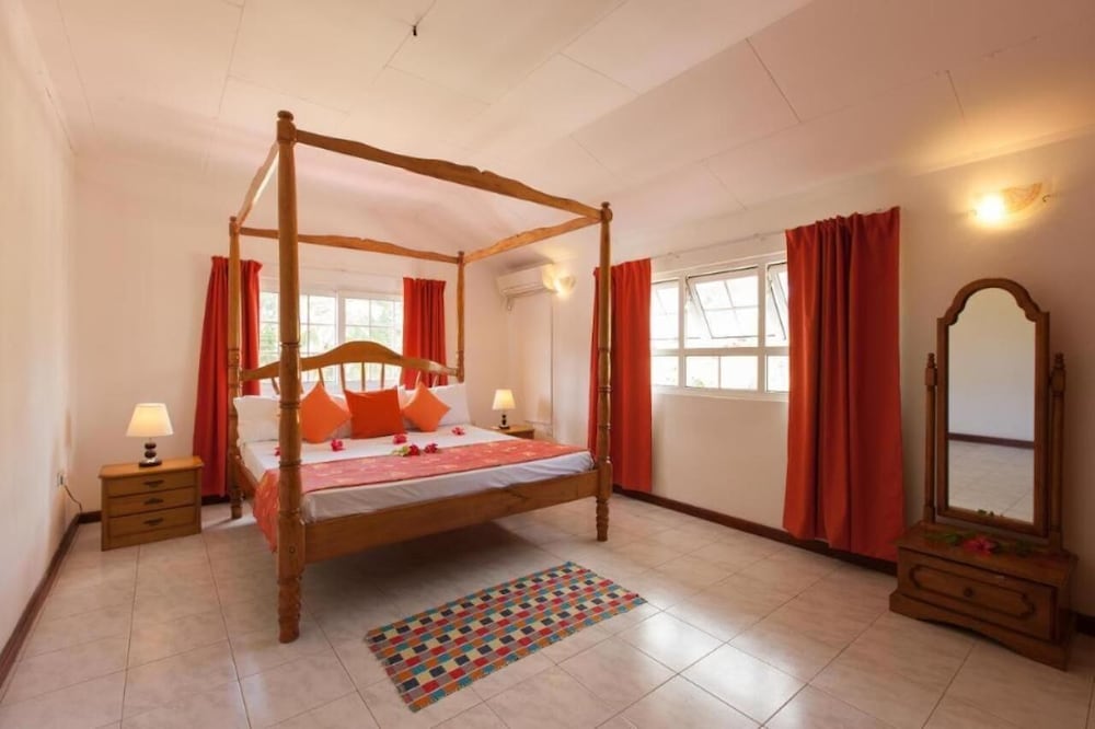 Superior Room photo 1