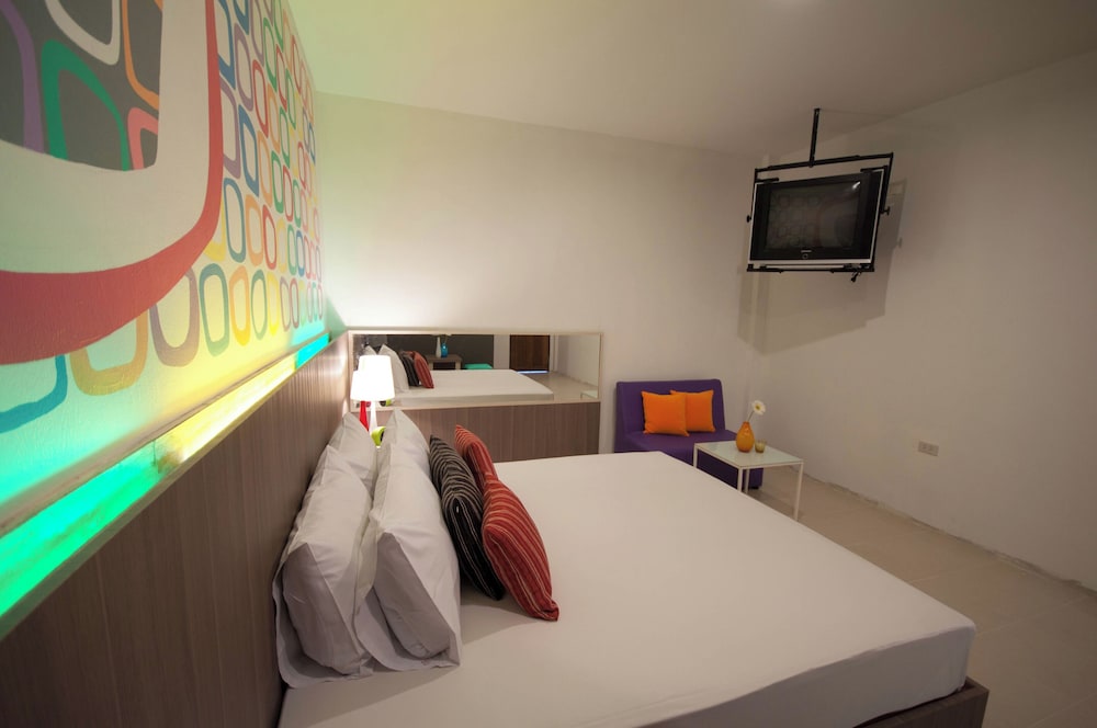 Superior Room photo 2