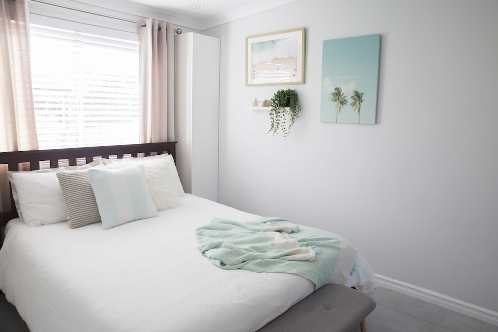 Design Apartment, Multiple Beds, Non Smoking photo 2