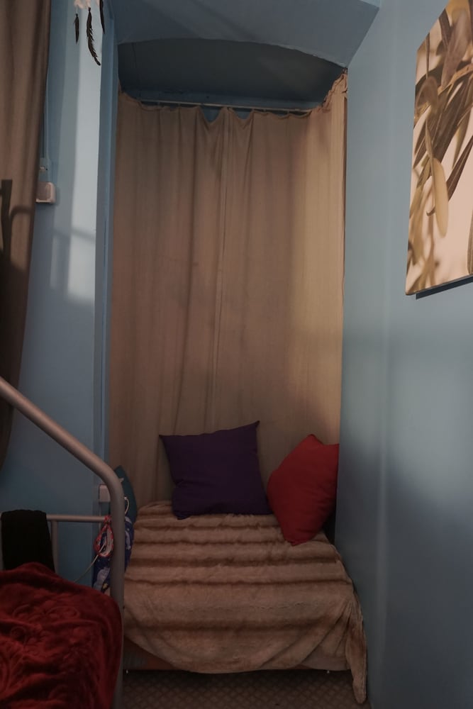 Twin Room photo 3