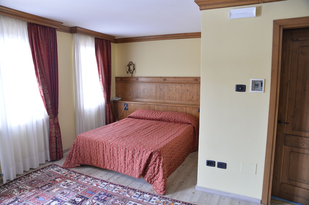 Classic Room photo 2